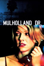 Mulholland Drive 2001 ปริศนาแห่งฝัน พากย์ไทย