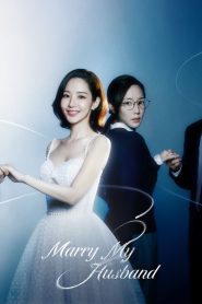 Marry My Husband 2024 สามีคนนี้แจกฟรีให้เธอ ซับไทย