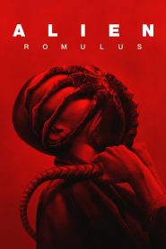 Alien Romulus 2024 เอเลี่ยน โรมูลัส พากย์ไทย